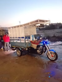 ستوته البيع أوراق تعمير جديد مليونين وبيه مجال رقمي 07815605474