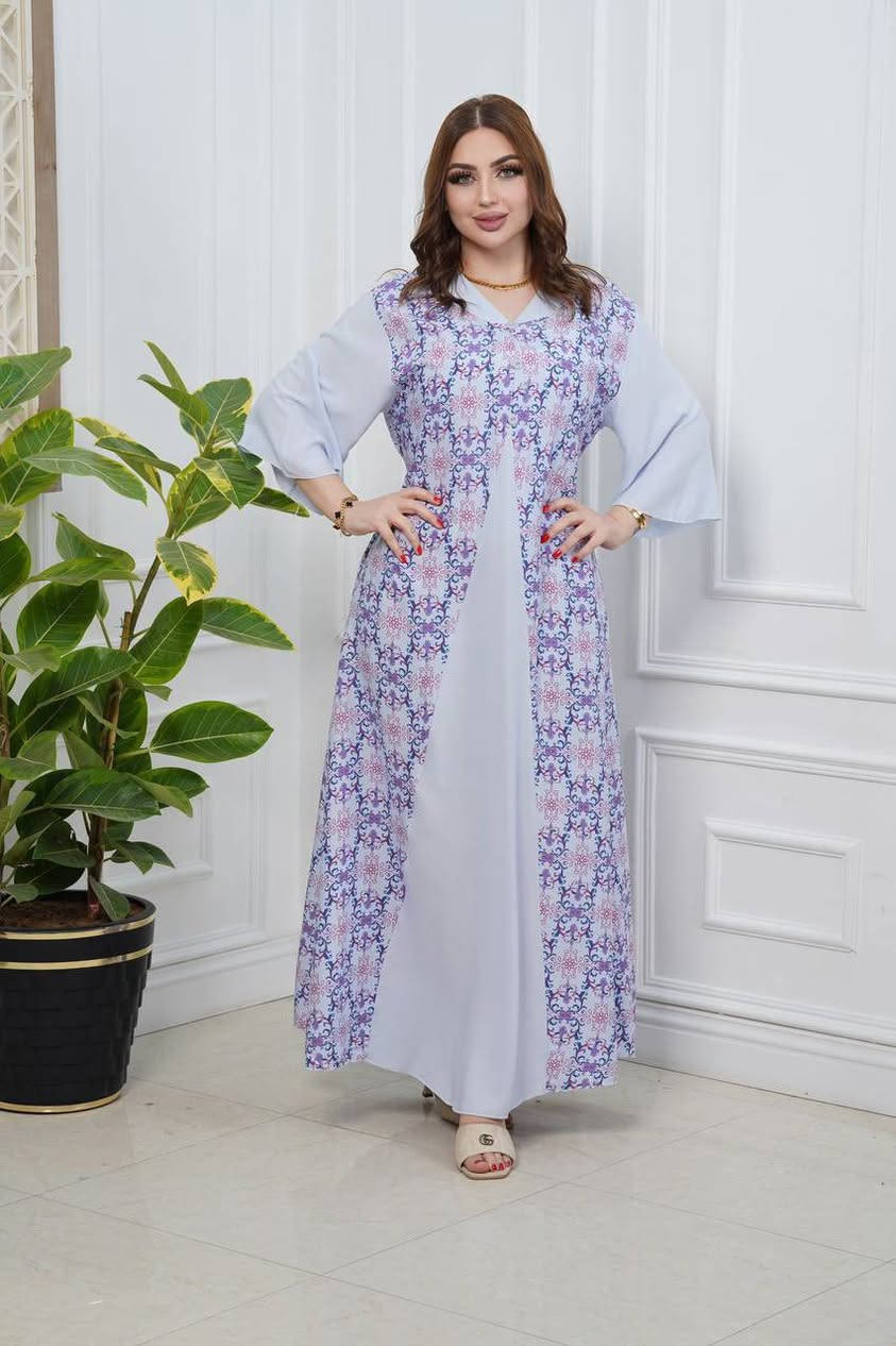 جمله دشداشه كشمير مشجر خامه درجه اولى 
⚜️سعر الدرزن 80  الف ⚜️
قياس   2XL 3XL 4XL 5XL
اقل طلب درزن 
للحجز على الخاص


**إذا كنت صاحب هذا الإعلان وتريد حذفه لأي سبب، رجاءا أرسل رسالة إلى الدعم الفني**