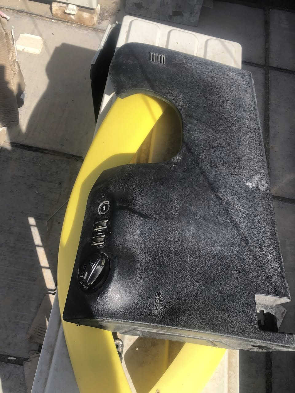 غراض مال جارجر موديل حديث كل وحده عليها سعرها اذا شلعه وحده بعد احسن مكاني الناصريه مركز المدينه *********** واليشتريهن كلهن يشلع عيوني
