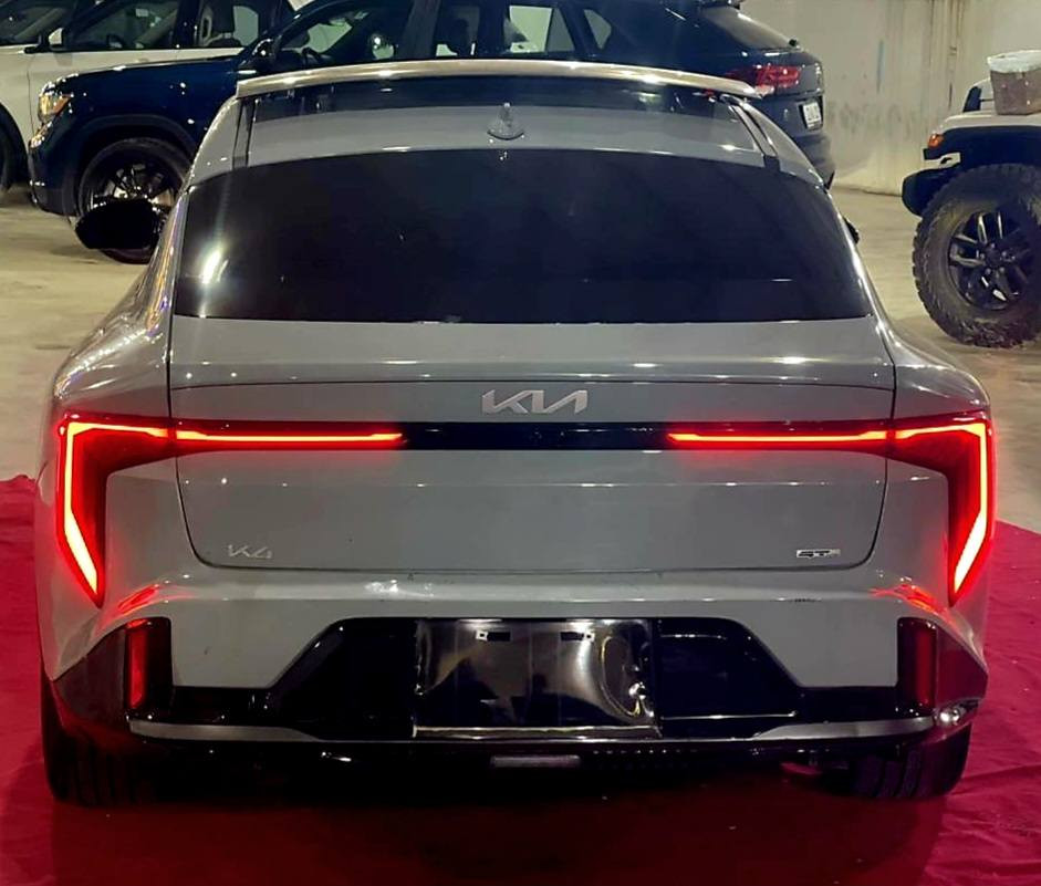 ســـلام عــلیکم
کـیا K4 مودیل 2025 شکل جدید
ماسفات GT-Line فول فول 1/1
لون سمنتی مومیز
سعر بلاش ارخس سعر [ 158 ] بی مجال
 سیارە بیها نوس بولند جملغ باب سبوغ بدون شوانصی
ماشیە 9000 mil بعد زیرو
سیارە جاهزە بدون نواقس
سیارە بدون رقم 
ماسفات ⬇
بسمە
بریک بسمە
شاشە کامیرە
بانوراما
کشینات جلد 
داخل لونین 
کشن هیتر 
ستیرن هیتر
ویل کروم 
بلاک توپ 
شاشە محدس 
رادار امامی و خلفی 
حساس 
کیج الکترونی
شاشە جبیر 
تحکومات سترین
لایت لید
لایت LED 
بکلایت لید
بعد هوای ماسفات 
عنوان اربیل داخل معارض 
***********واتساب فایبر 
*********** کورک فقط أربيل, العراق
