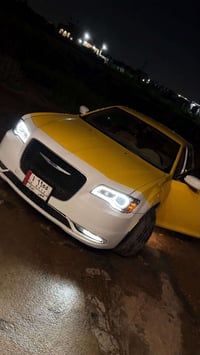 نقل مسافرين • سليمانيه • جميع المحافظات