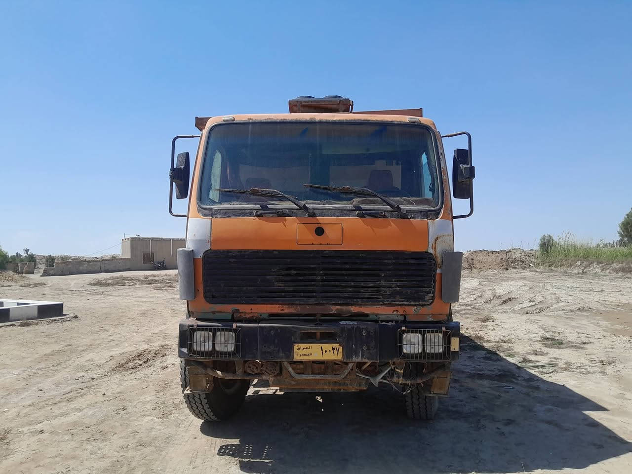 مان موديل ٨٩اللبيع  مكينه البي وكير ١١١  مجموعة نص جيئف شاصي مامكفول كهربائيات شقاله تبريد ثلج
سعر ١١٠  تصال ***********
