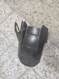 ٢٠٠٤ • خلفي • بغداد