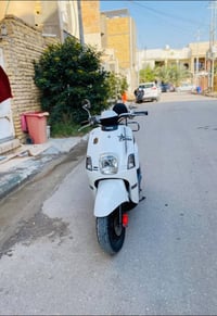 بوليسي ٥٠ • جديده • ناصريه