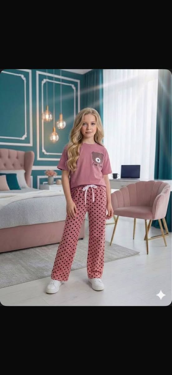 💜لۆنا بۆ جلی منداڵان  🎈💛
🥀🌹وەک هەمیشە پێشەنگ لەجوانی 💐 
👈ناوازە لە کوالێت و نرخ👌👍
🏍گەیاندن خێرا⚡ 🚗
💙متمانە و بەدڵ بونی ئێوەی کریار ئامانجی سەرەکیمانە🎉🎈
🎁بۆداواکردن مسج بکەن 📥💌

تێلگرام هەموو مۆدێل و نرخی تێدایە

https://t.me/+p6yRBsuOTLlhODUy


**إذا كنت صاحب هذا الإعلان وتريد حذفه لأي سبب، رجاءا أرسل رسالة إلى الدعم الفني**