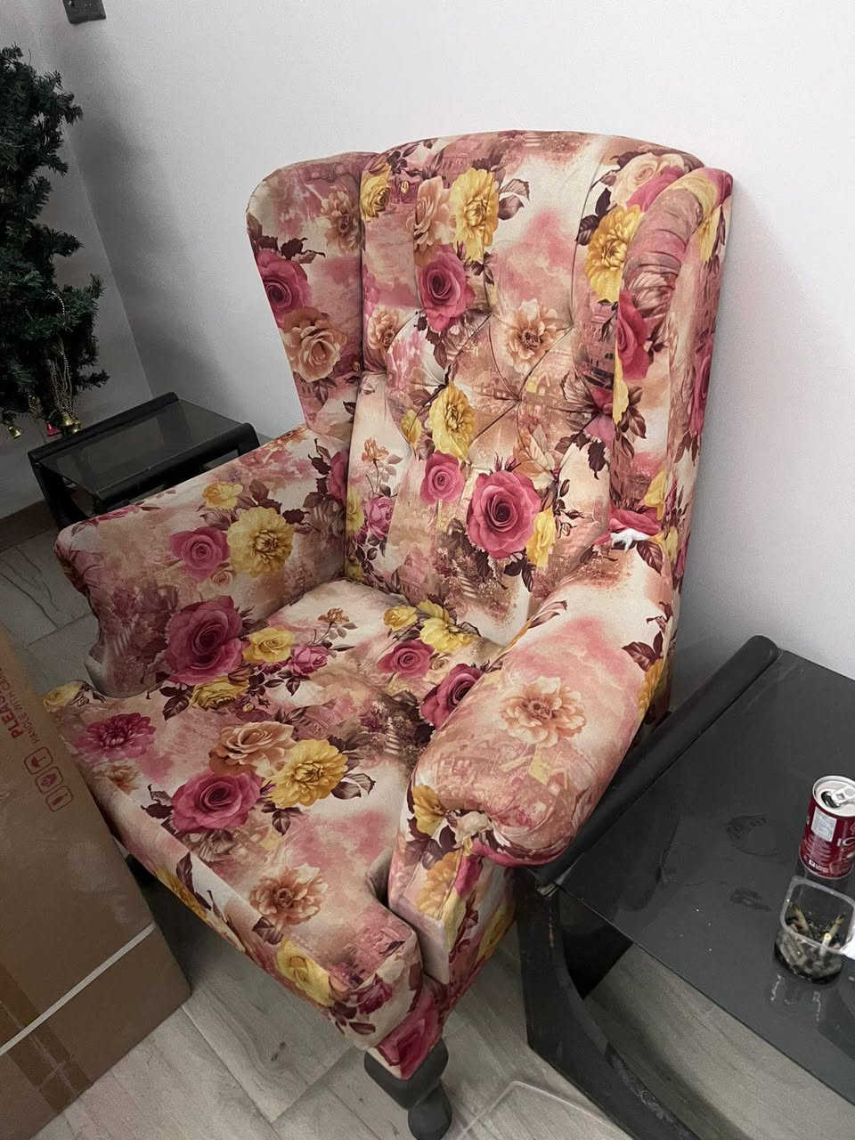 دزاين امريكي
9 مقاعد مدوشم قبل فتره 
عنواني حي الجامعه بغداد سعر250


**إذا كنت صاحب هذا الإعلان وتريد حذفه لأي سبب، رجاءا أرسل رسالة إلى الدعم الفني**