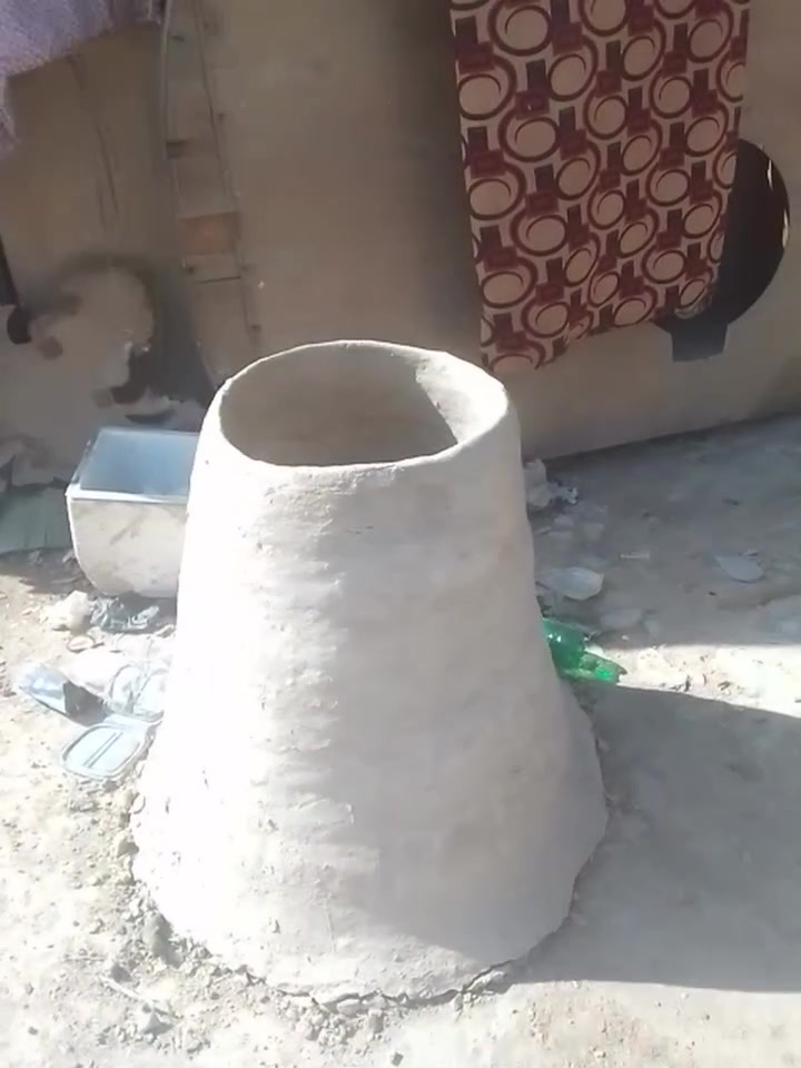 سلام عليكم عندي تنانير للبيع بسعر 30


**إذا كنت صاحب هذا الإعلان وتريد حذفه لأي سبب، رجاءا أرسل رسالة إلى الدعم الفني**