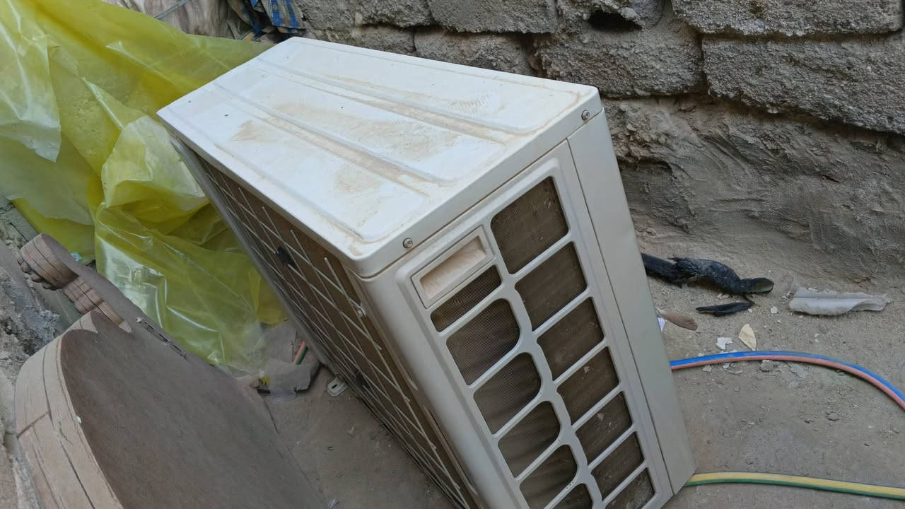 اغراض للبيع


**إذا كنت صاحب هذا الإعلان وتريد حذفه لأي سبب، رجاءا أرسل رسالة إلى الدعم الفني**