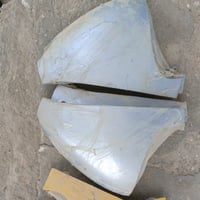 لغد بريجو حاويه اصلي الزوج 25 الف ويوجد توصيل الاتصال 07801055876