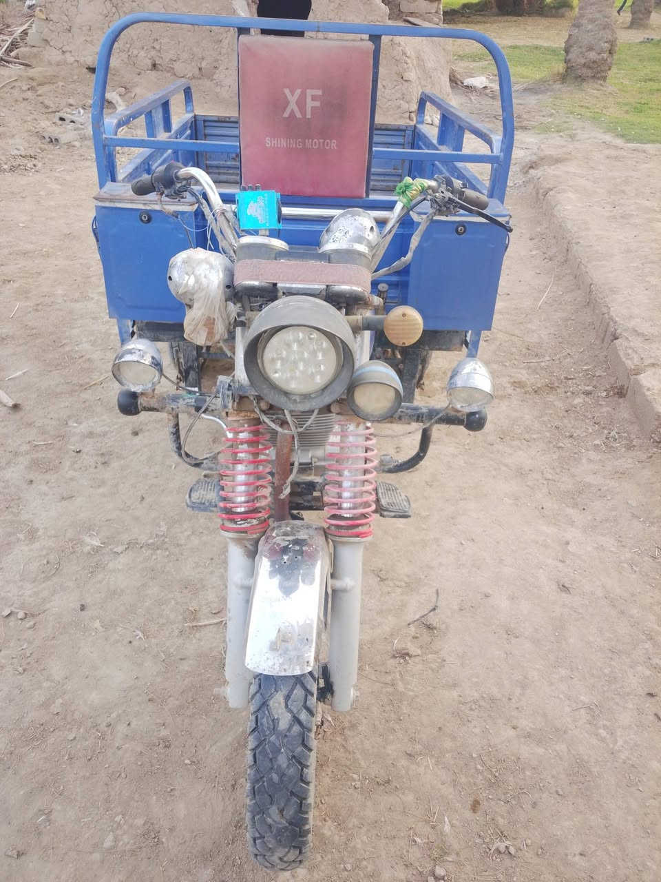 سلام عليكم ستوته مديل 20 مداور ثاني يوم نضافه فول كفاله عامه رقمي‏‪***********‬‏دوانيه قضاء دعاره
