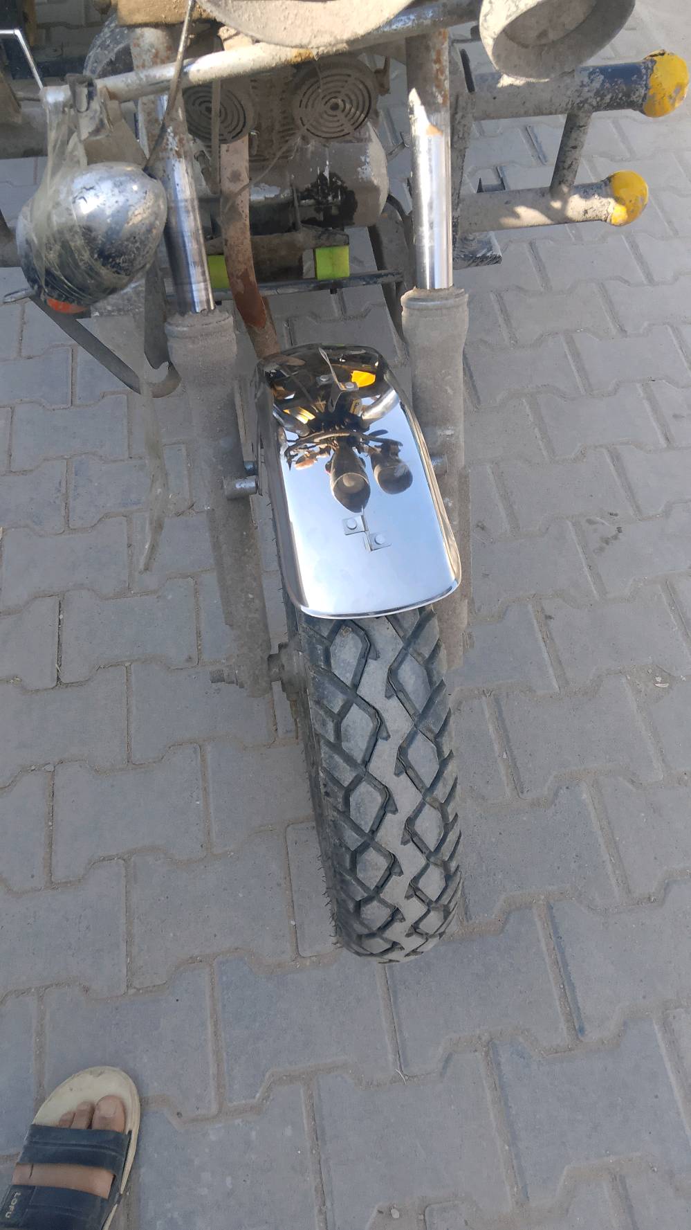  سلام عليكم ستوته ام تي ار البيع سعر واحد وتسعميه مديل 2014 رقم سنويه رقم ابيض كلشي جديد بيهه اوكشي شقال متكامله ماعوزهه شي 