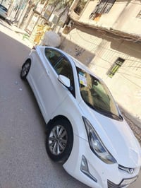 انتره مديل ٢٠١٦ سياره امريكي تبديل بنيد ورشات صبغ اثر تكشير قليل مكينه...