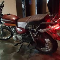 نامي برو • موديل 2018 • كركوك بنجاعلي