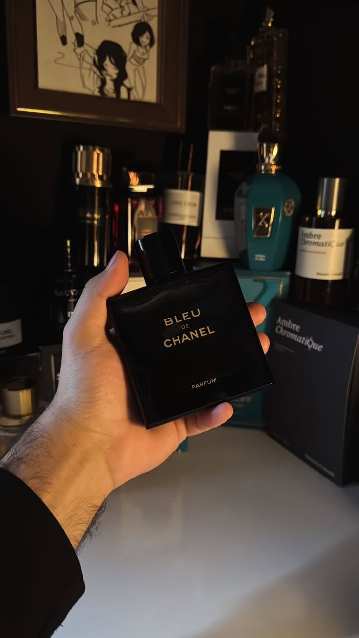 اسعد الله اوقاتكم
مجموعة عطور مستخدمه وجديده للبيع 
للاستفسار ع الخاص 
***********
