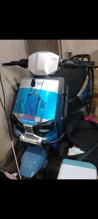دراجه شحن للبيع بغداد الحسينية الاتصال عل رقم 07711890742