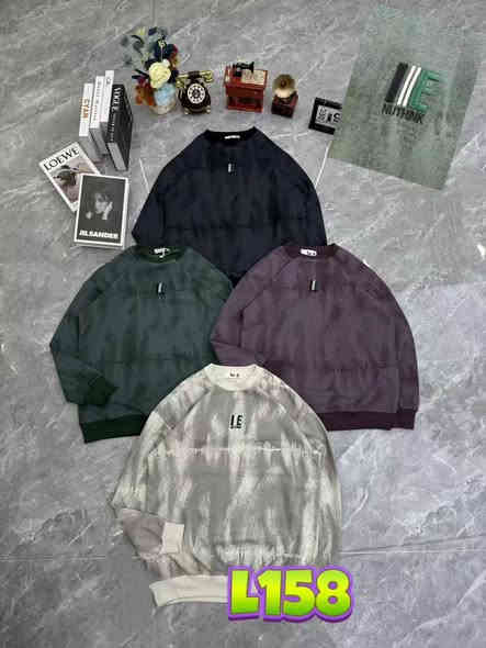 اللهم صلى على محمد وآل محمد 

عرض خاص وبلاش.           هذا السعر بس يمي تلكاه بالحله شلع قلع الخامه الاصليه  11 الف فقط قطعتين 20

حله نادر الثانيه قرب مدرسة الوائلي الابتدائية مقابيل البان سيد كامل ***********
***********
