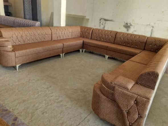 #تصفيةة محل سارع بل حجز #بسعر خيالي
#ديوان 22 مقعد 14 متر شغل #تسكام بلوك #اسود وضمان بسعر 690 الف فقط 
#صويرة تقاطع حي زهور سبيس 
***********....***********
