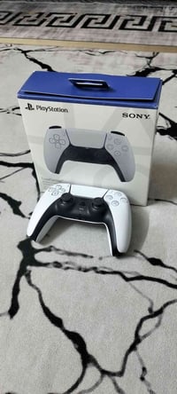 جوستك بلي فايف • أصلي نظيف • الموصل