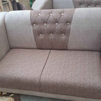 ورشة صلاح الكناني لتصليح و دوشمة وتغيير القماش والإسفنج لجميع انواع ال...