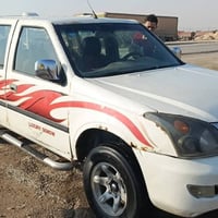 بيكم گنو  مودبل ٢٠١٢   كير محرك نضيف  باقي التفاصيل او الاستفسار  اتصل...