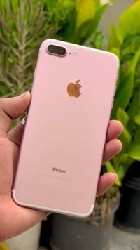 للبيع07823250375