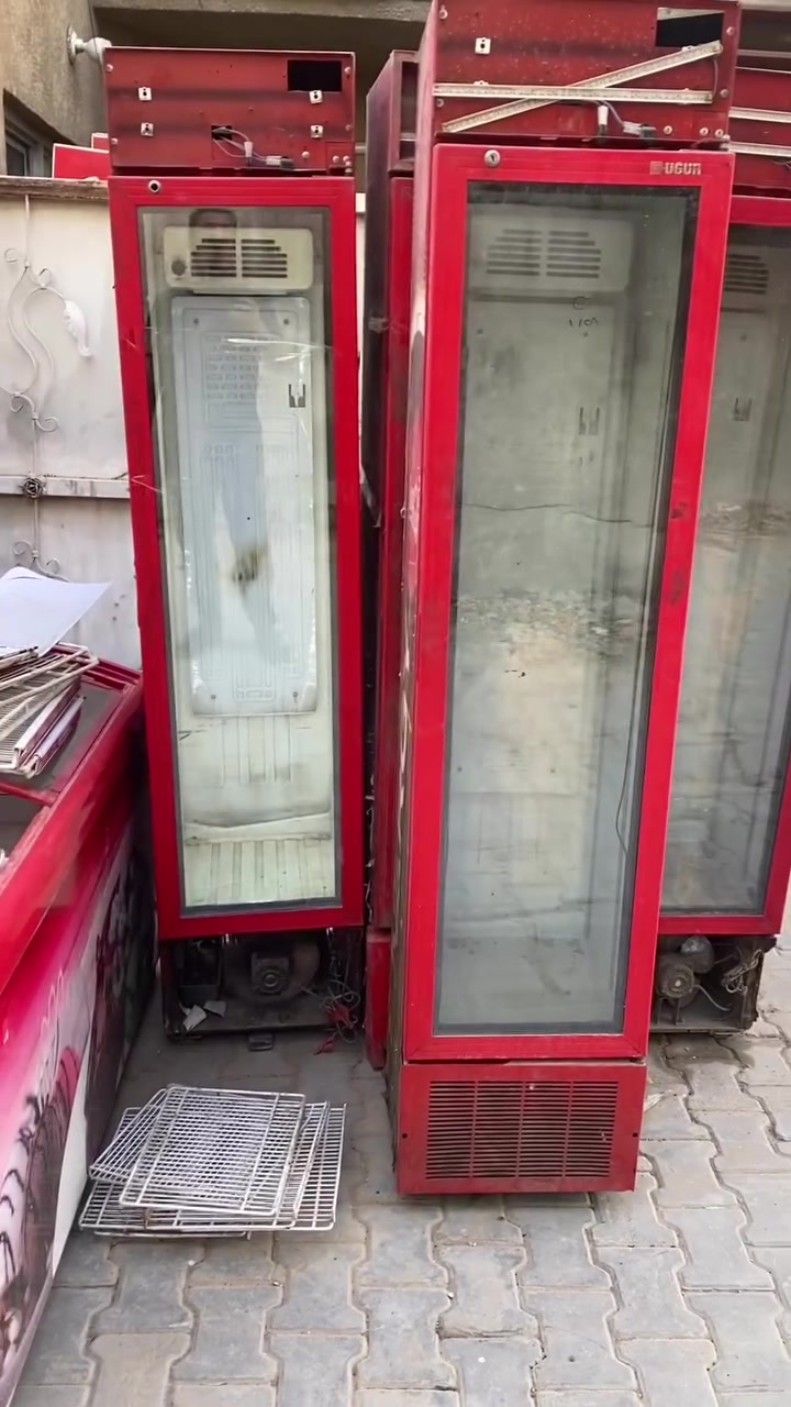للبيع عارضات بلاديات


**إذا كنت صاحب هذا الإعلان وتريد حذفه لأي سبب، رجاءا أرسل رسالة إلى الدعم الفني**