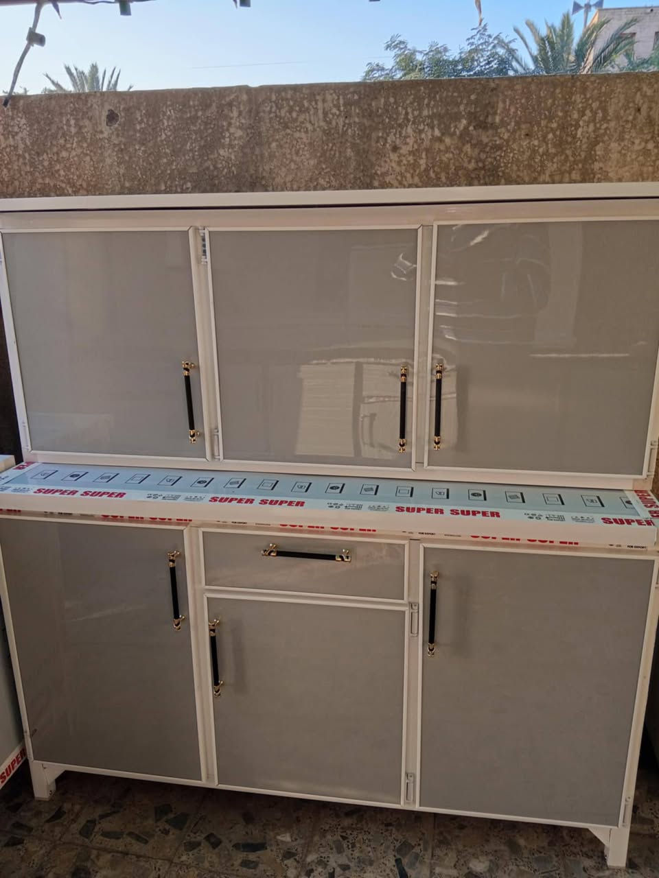 لحك احجز
كاونترك 
العدد باقي قليل 
شغل ولا اجمل 
ولا احلا 
ولا انسب سعر 
بس يمي اناقة وجمال 
وشغل الثقيل 
وبس يمي سعر مناسب 
عنوان 
ناصرية مدينة الصدر 400 دار 
مقابيل مدرسة الرباب 
***********
***********
