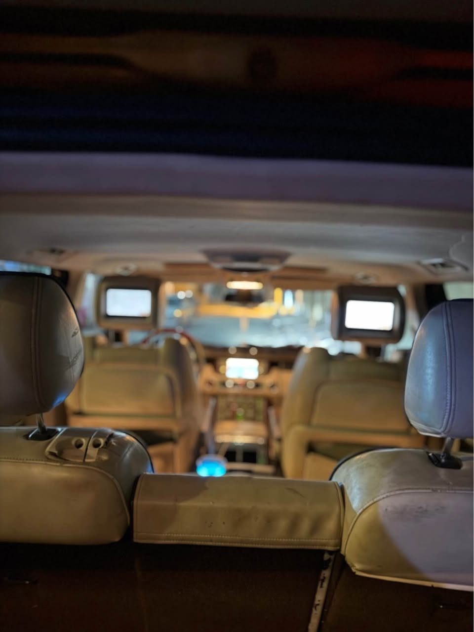 سلام علیکم 
کامل بویاخ بی دعم 
گیرو مه کینه که پس به شه رت 
فول فول موسه فات 
۲۰۱۰
تحویل به شه رت 
گورینوه  ئه کم السليمانية, العراق


**إذا كنت صاحب هذا الإعلان وتريد حذفه لأي سبب، رجاءا أرسل رسالة إلى الدعم الفني**