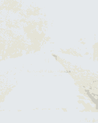 #لـلبـيـع_شـقـة فـي مـجـمـع الـيـمـامـة حـي الـعـدل الـمـسـاحـة : 129 ...