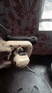 اسلام عليكم♥️
ماطور هوا للبيع نضيف
السعر 40 الف
الخاص مفتوح
وهاذا رقمي ***********
