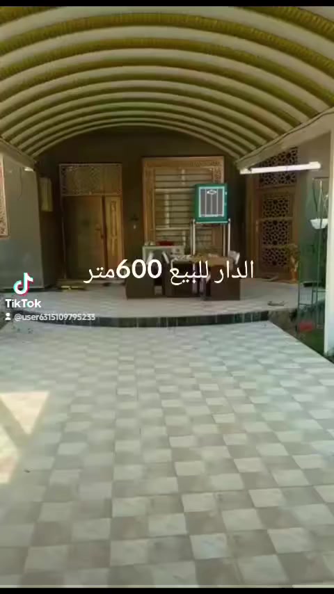 عنوان الدغاره حي الزهراء خلف طرشي ابو تحسين ***********
