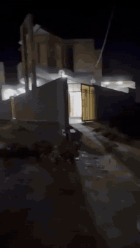 القاسم • ١٥٠م • ٤ غرف