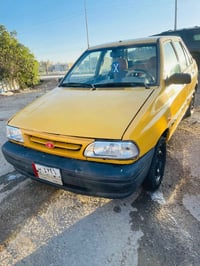 سايبا ٢٠١٢ • كفاله مكينه • غرامه ٦٠٠٠٠