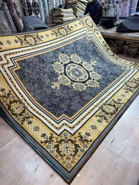 سجاد • مقاسات متنوعة • توصيل متوفر