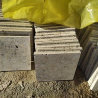 كاشي سليمانية • جديد • ٦٠ كاشية