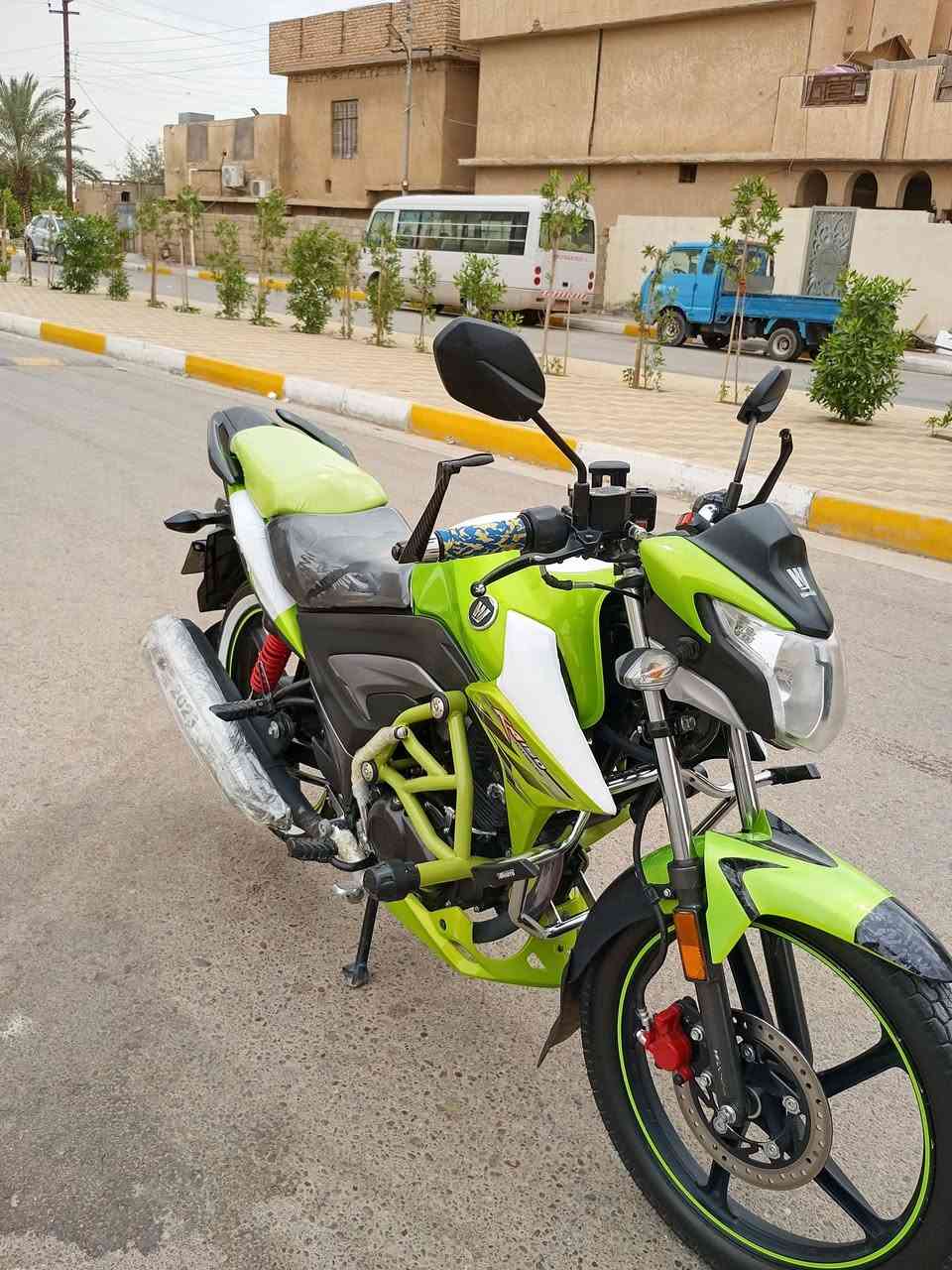 هاوجي موديل 22 مسجل***********
