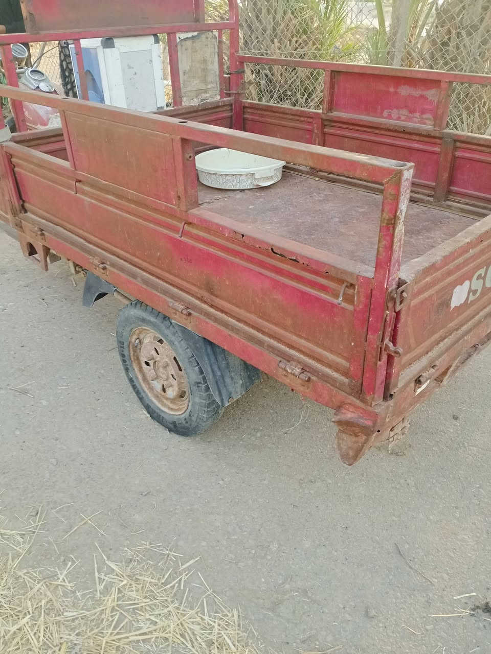 البيع وراق موديل 14 ×***********
