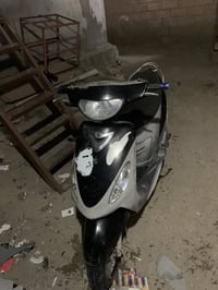 مرؤوس