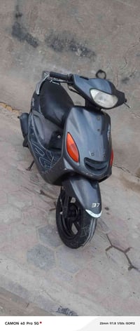 07804241709 ب١٧٥