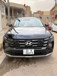 وارد امريكي • ٢٠٢٥ • حادث تبديل