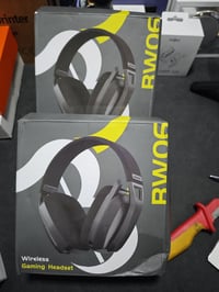 سماعات • قطعتين