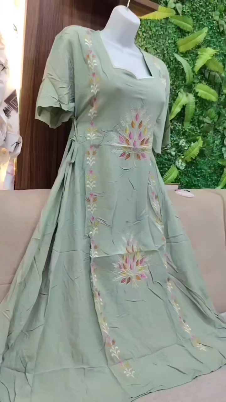 توفر دشداشه قصيره كودري 🤩😍 بعرض خاص يلا تعالو قبل لا تخلص الكميه محدوده


**إذا كنت صاحب هذا الإعلان وتريد حذفه لأي سبب، رجاءا أرسل رسالة إلى الدعم الفني**