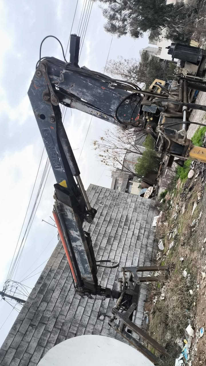 کرین پالفینگر
3سلایت 
حجم 16.500
تۆ بەو کەماشیش لەگەل لە 
68$
رقم ***********
واتساب
