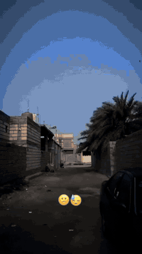 السلام عليكم كرسته مديل1992للبيع سعر خاص كفاله عامه مكان بصره ***********
