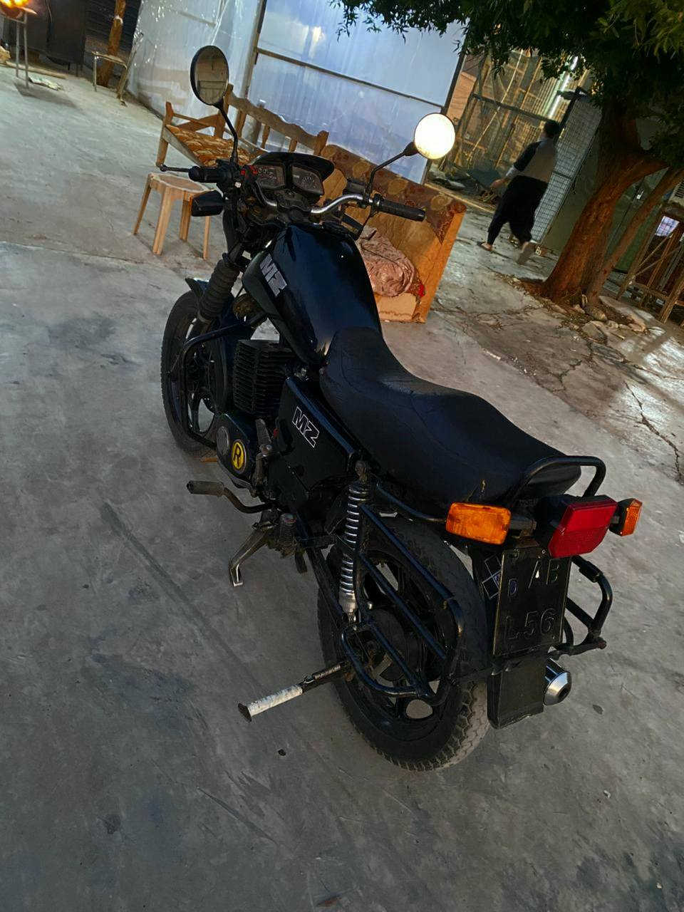 سلام عليكم من رخصت مدير الكروب درجة MŽللبيع   ماكنيت تركي ساسيس 2 ع فتح كهربيات كلا شغال سعر 1600شوفتك عينك درجة علا اخر حبايه مكاني ديالى بلدروز رقم للستفسر ***********ال مو شراي لا يتعبني
