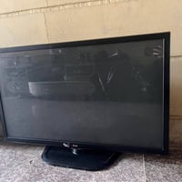 تلفزيون • إلكترونيات • بغداد