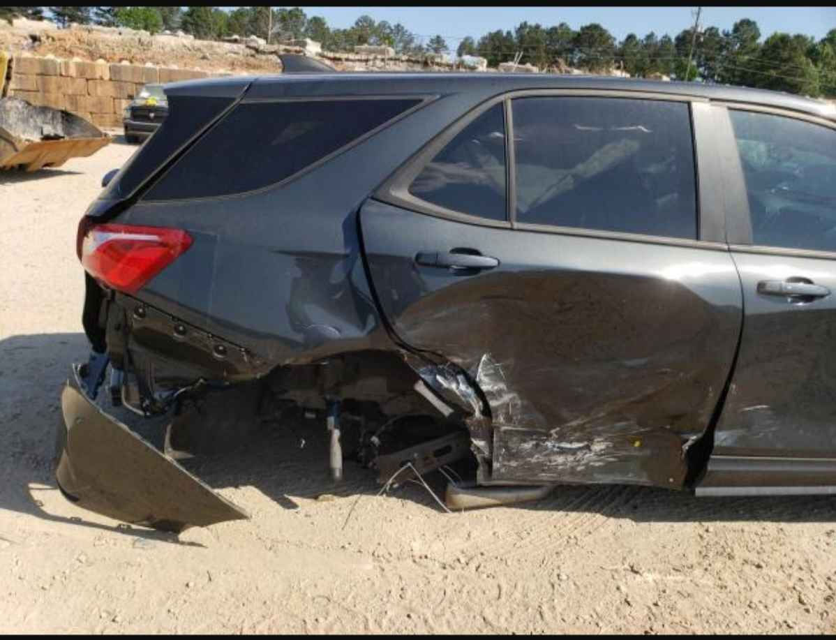 سلام عليكم كوينكس للبيع مديل ٢٠٢٠ السياره مثل ما موضوحه بصوره السعر 140 بيهه مجال للأستفسار اتصال على الأرقام.
***********
*********** حلة, بابل
