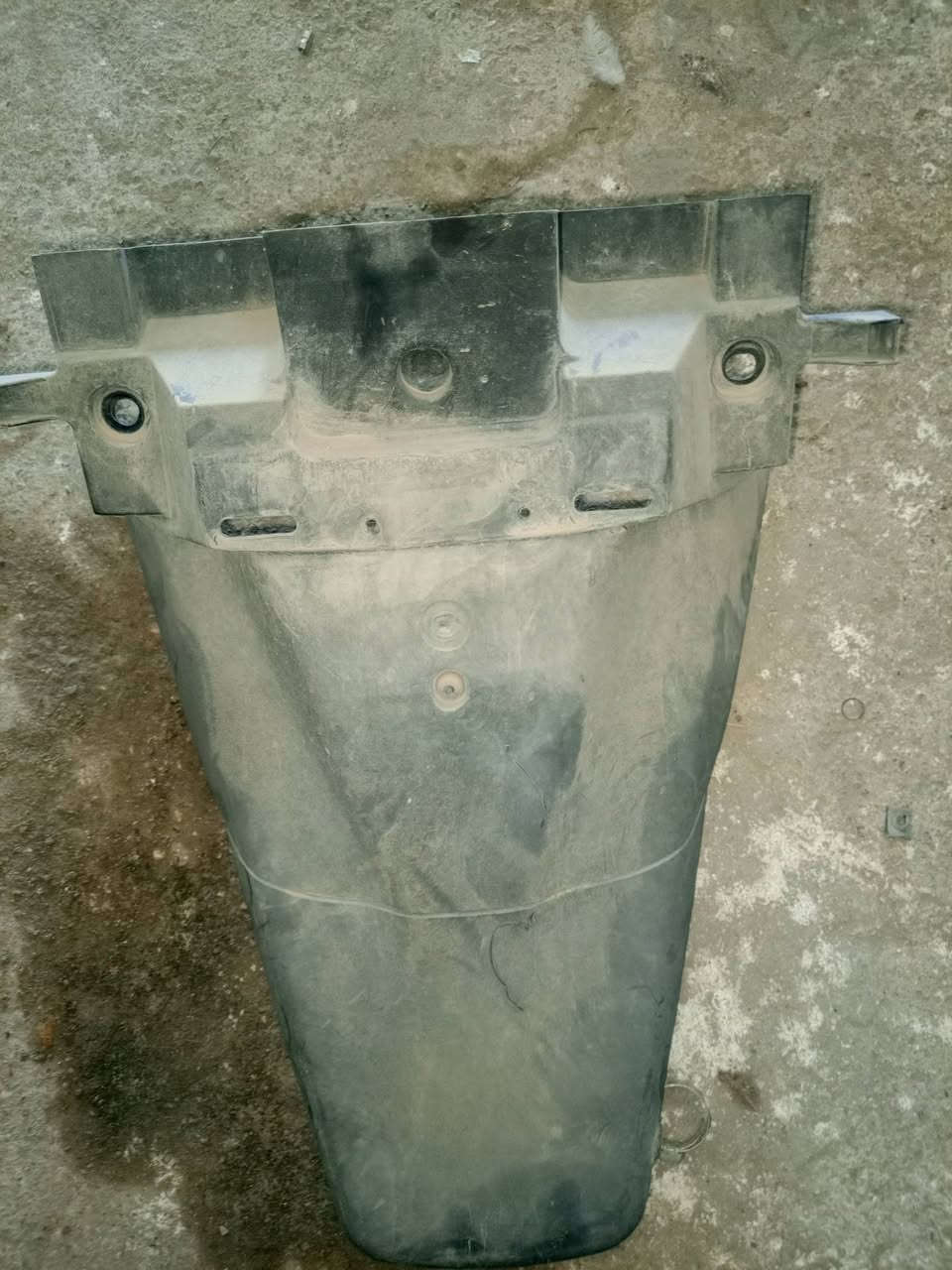 @سلام عليكم
غراض تفصيخ ماجسته اي حاجه تاخذه عل فحص توصيل موجود جميع المحافضات 

موجود فيس واتساب 

رقمي ***********
