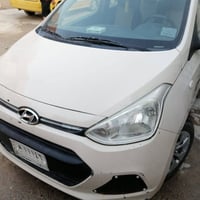 گراند تين • ٢٠١٦ • مكينه وكير مشكلة