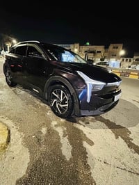 نيتا يو برو • ٢٠٢٢ • مدى ٥٠٠ كم